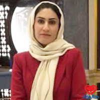 زهره حیدرنژاد تخصص بیماریهای قلب و عروق رشت
