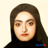 دکتر صیفه ریگی