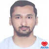 دکتر میلاد حیدری لهی