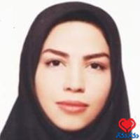 دکتر گلشن مقصودی