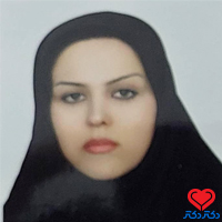 دکتر پریسا حاجی حسن خونساری