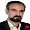 دکتر محمد مهدی گلاب گیران