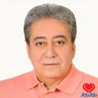 فرزین قدسی بروجنی تخصص جراحی کلیه، مجاری ادراری و تناسلی (اورولوژی) اصفهان