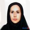 دکتر زهرا قمصری زاده