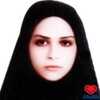صنم میربیگی تخصص تصویربرداری دهان، فک و صورت (رادیولوژی دهان، فک و صورت) یزد