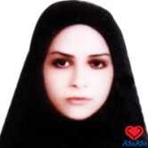صنم میربیگی