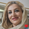 نرگس علیان تخصص زنان و زایمان اصفهان
