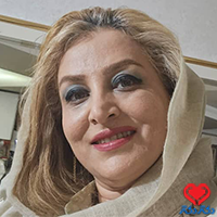 نرگس علیان تخصص زنان و زایمان اصفهان