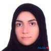 دکتر راضیه طهماسبی