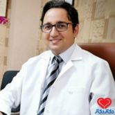 آیدین کاظم پور تخصص جراحی مغز و اعصاب ارومیه