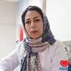 سمیه دهقان نیری تخصص بیماریهای قلب و عروق شیراز
