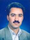 محمد موحد فلوشیپ جراحی پلاستیک، ترمیمی و سوختگی کرج