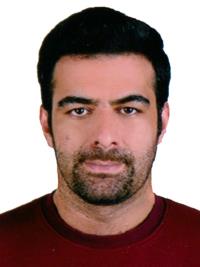 دکتر سیدعلی اصغر کمالی کارسالاری