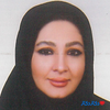 دکتر شهزاد نیکجوی ترابی