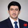 دکتر امیر کوچک زاده