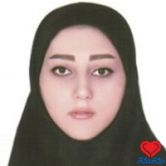 فاطمه فلاحی دکترای تخصصی (Ph.D) مامایی بندرعباس