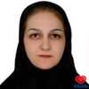 دکتر مهسان سیف الدین