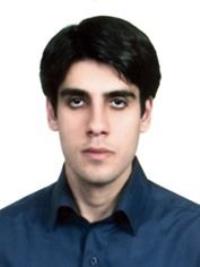 دکتر علیرضا مومنی