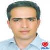 دکتر امیر خازن چین