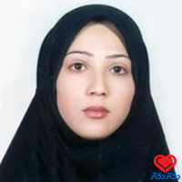 دکتر ناهید ازدکی