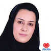 دکتر سمیرا صالحی