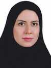 فائقه متقیان کارشناسی فیزیوتراپی فریمان
