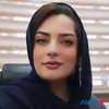 دکتر سیده فاطمه گل پیچ زاده