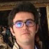دکتر مرتضی قاسمی پور