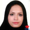 دکتر الناز ایلبیگی طاهر