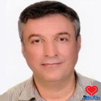 دکتر علی شرافت
