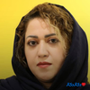دکتر حمیده زحمت کش