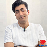 مهدی معزی