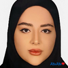 دکتر نگین بهرامی