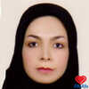 دکتر الهام حسیبی
