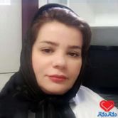 دکتر معصومه یاوری