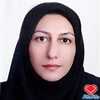 دکتر فریده دانافر
