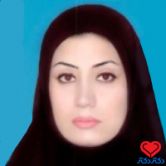 دکتر سارا پرمهر