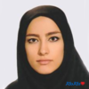 دکتر آرزو ملکی