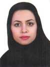 دکتر راضیه بیانی