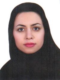 راضیه بیانی تخصص چشمپزشکی مشهد