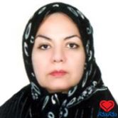 طاهره اخوان کرباسی تخصص زنان و زایمان یزد
