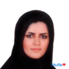 دکتر عاطفه گیلان