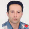 دکتر شهرام دادالهی