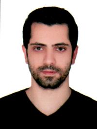 دکتر آریا رزازان
