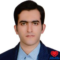دکتر حسن طاهری قلعه تکی