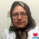 دکتر حوریه مرتضوی آبرس
