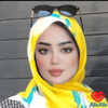 دکتر مهسا تیز بخت