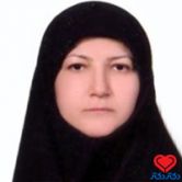 دکتر طاهره غلطائی