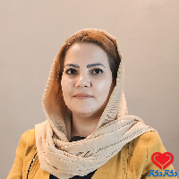 دکتر زینب سلیمانی