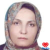 دکتر افسانه فداییان